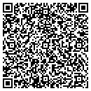 QR code with Charles E Johnson DDS contacts