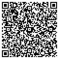 QR code with Fit Tek contacts