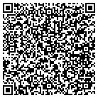QR code with Ouachita Feed & Irrigation Sup contacts