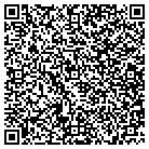 QR code with Lawrence Heating and AC contacts