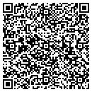 QR code with Flashtric contacts