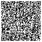 QR code with Southwest Corvettes & Classics contacts