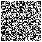 QR code with Timothy Christian Schools contacts