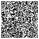 QR code with Netobjective contacts