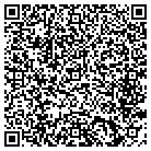 QR code with Absolute Construction contacts