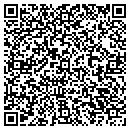 QR code with CTC Investment Group contacts