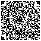 QR code with Transport Fresh Lines Inc contacts