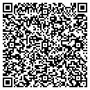 QR code with Trackmasters Inc contacts