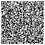 QR code with Auntie Anne's Hand Rolled Soft contacts