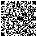 QR code with Scurlock Aggregates contacts