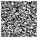 QR code with Kare Tile & Crpt Home Intr Depo contacts
