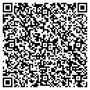 QR code with Loyal Order Of Moose contacts