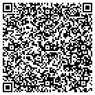 QR code with General Refrigeration contacts
