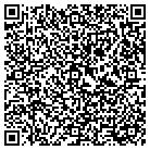 QR code with Marquette Elementary contacts