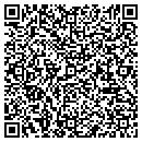 QR code with Salon Gia contacts