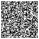 QR code with J R Construction contacts