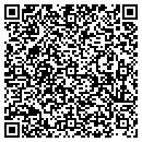 QR code with William J Butt II contacts