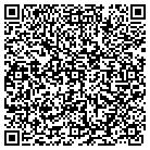 QR code with Dynastar Financial Services contacts