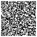 QR code with Respond Now Inc contacts