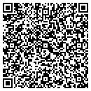 QR code with Brookfield Free Public Library contacts