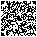 QR code with Peopleware Ltd contacts
