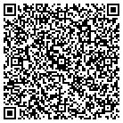 QR code with Fraerman Associates Arch contacts