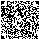 QR code with 4 Star Automotive Inc contacts