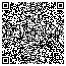 QR code with Mk Cleaners and Tailor contacts