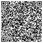 QR code with Slattery Noonan & Thornton contacts