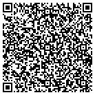 QR code with Larson Siding & Windows contacts