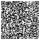 QR code with Rexs Artificial Limb Co Inc contacts