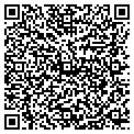 QR code with Wants & Needs contacts