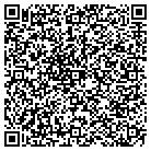 QR code with Curry Rady Mix of of Gillespie contacts
