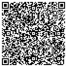 QR code with Beef N Brandy Restaurant contacts