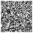 QR code with Brookfield Sokol Eductl Inst contacts