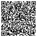 QR code with Ameren contacts