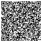 QR code with Multiple Listing Service of No contacts