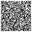 QR code with Flexi Link contacts