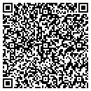 QR code with Stephen Kightlinger contacts