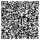 QR code with James Henry F Jr contacts