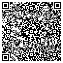 QR code with Gump Consulting Inc contacts