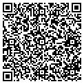 QR code with Second Time Around contacts