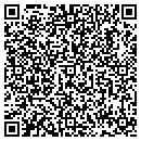 QR code with FWC Architects Inc contacts