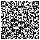 QR code with 123 Wireless contacts