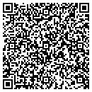 QR code with David Sallak contacts