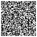 QR code with Hair Trimmers contacts