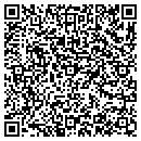 QR code with Sam R Hamburg PHD contacts
