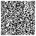 QR code with Concord Custom Cleaners contacts