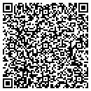 QR code with Mc Donald's contacts