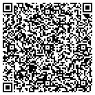 QR code with Charles Bailey Logging contacts
